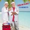 salsa20111